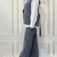 سلام دوستای قشنگم یه کار دلبر و جذاب آوردمم مخصوص