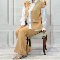 سلام دوستای قشنگم یه کار دلبر و جذاب آوردمم مخصوص