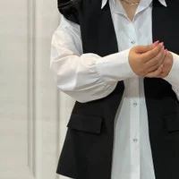 سلام دوستای قشنگم یه کار دلبر و جذاب آوردمم مخصوص