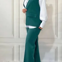 سلام دوستای قشنگم یه کار دلبر و جذاب آوردمم مخصوص