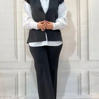 سلام دوستای قشنگم یه کار دلبر و جذاب آوردمم مخصوص