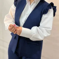 سلام دوستای قشنگم یه کار دلبر و جذاب آوردمم مخصوص