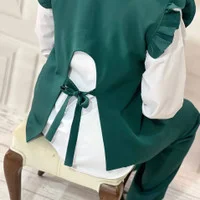 سلام دوستای قشنگم یه کار دلبر و جذاب آوردمم مخصوص