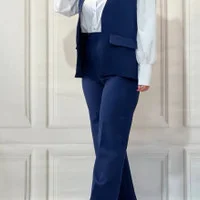 سلام دوستای قشنگم یه کار دلبر و جذاب آوردمم مخصوص