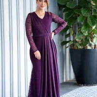 دلبرترین لباس مجلسی رو اوردم براتون ورق بزن ببین مدل