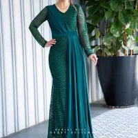 دلبرترین لباس مجلسی رو اوردم براتون ورق بزن ببین مدل