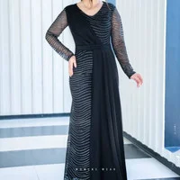 دلبرترین لباس مجلسی رو اوردم براتون ورق بزن ببین مدل