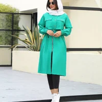 میخوای استایل شیک داشته باشه پس تا اخر ورق بزن