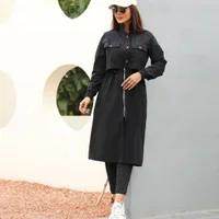 میخوای استایل شیک داشته باشه پس تا اخر ورق بزن