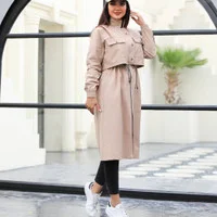 میخوای استایل شیک داشته باشه پس تا اخر ورق بزن