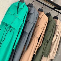 میخوای استایل شیک داشته باشه پس تا اخر ورق بزن