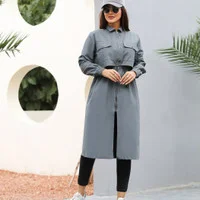 میخوای استایل شیک داشته باشه پس تا اخر ورق بزن