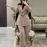 نام : ست طرح هاله جنس : مازراتی رنگ بندی