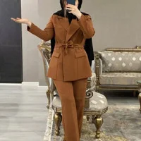 نام : ست طرح هاله جنس : مازراتی رنگ بندی