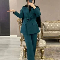 نام : ست طرح هاله جنس : مازراتی رنگ بندی