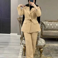 نام : ست طرح هاله جنس : مازراتی رنگ بندی