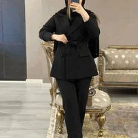 نام : ست طرح هاله جنس : مازراتی رنگ بندی