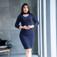 مخصوص خوشگلای مشکل پسند کپشن خیلی مهم تنخور اصلی در