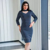 مخصوص خوشگلای مشکل پسند کپشن خیلی مهم تنخور اصلی در