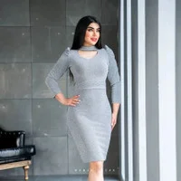 مخصوص خوشگلای مشکل پسند کپشن خیلی مهم تنخور اصلی در