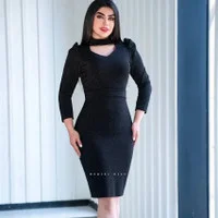 مخصوص خوشگلای مشکل پسند کپشن خیلی مهم تنخور اصلی در