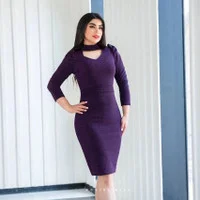 مخصوص خوشگلای مشکل پسند کپشن خیلی مهم تنخور اصلی در