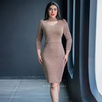 مخصوص خوشگلای مشکل پسند کپشن خیلی مهم تنخور اصلی در