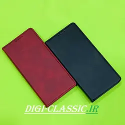 قاب گوشی Poco M3 Pro - Redmi Note 10 5G شیائومی ژله ای طرح دار شفاف محافظ لنز دار لاکچری در رنگ بندی متنوع کد 1