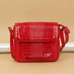 کیف دوشی چرم ترکیبی طبیعی | آستر جنس ترک زیپ خارجی و یک سال گارانتی تعمیر رایگان