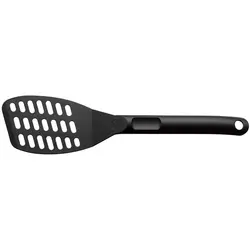 کفگیر دبلیو ام اف آلمان مدل WMF Fish slice