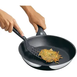 کفگیر دبلیو ام اف آلمان مدل WMF Fish slice