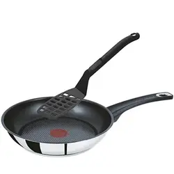 کفگیر دبلیو ام اف آلمان مدل WMF Fish slice