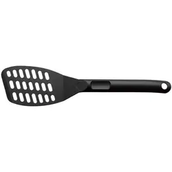 کفگیر دبلیو ام اف آلمان مدل WMF Fish slice