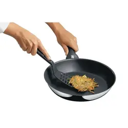کفگیر دبلیو ام اف آلمان مدل WMF Fish slice