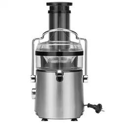 آبمیوه گیری دبلیو ام اف آلمان مدل WMF Kult X Juicer