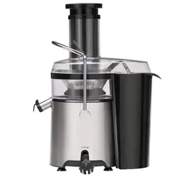 آبمیوه گیری دبلیو ام اف آلمان مدل WMF Kult X Juicer