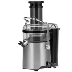 آبمیوه گیری دبلیو ام اف آلمان مدل WMF Kult X Juicer