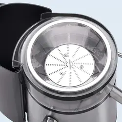 آبمیوه گیری دبلیو ام اف آلمان مدل WMF Kult X Juicer