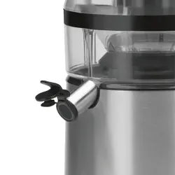 آبمیوه گیری دبلیو ام اف آلمان مدل WMF Kult X Juicer