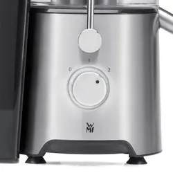 آبمیوه گیری دبلیو ام اف آلمان مدل WMF Kult X Juicer