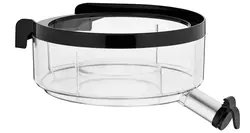 آبمیوه گیری دبلیو ام اف آلمان مدل WMF Kult X Juicer