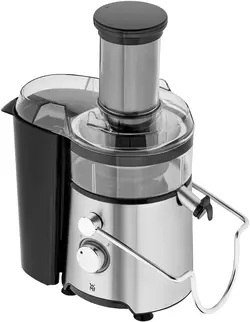 آبمیوه گیری دبلیو ام اف آلمان مدل WMF Kult X Juicer