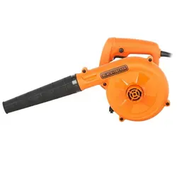 دمنده و مکنده (بلوور) بلک اند دکر مدل BDB530