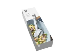 انبر سالاد دبلیو ام اف آلمان مدل WMF Pasta tongs Bistro