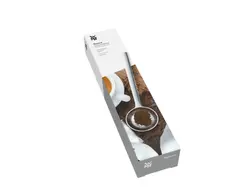 پیمانه قهوه دبلیو ام اف آلمان مدل WMF Coffee measure NUOVA