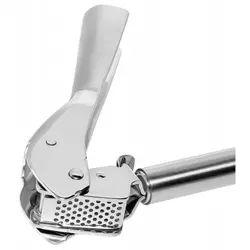 سیر له کن دبلیو ام اف آلمان مدل WMF Profi Plus Knoblauchpresse 2