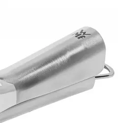 سیر له کن دبلیو ام اف آلمان مدل WMF Profi Plus Knoblauchpresse 2