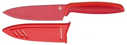 چاقو آشپزخانه 2 پارچه دبلیو ام اف آلمان مدل WMF Set of kitchen knives Touch