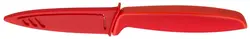 چاقو آشپزخانه 2 پارچه دبلیو ام اف آلمان مدل WMF Set of kitchen knives Touch