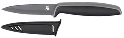 چاقو آشپزخانه 2 پارچه دبلیو ام اف آلمان مدل WMF Set of kitchen knives Touch